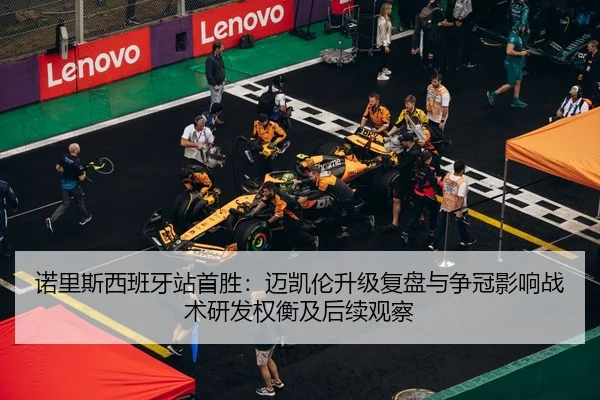 nuo-li-si-xi-ban-ya-zhan-shou-sheng-mai-kai-lun-sheng-ji-fu-pan-yu-zheng-guan-ying-xiang-zhan-shu-yan-fa-quan-heng-ji-3-326.jpg