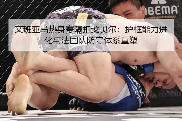 wen-ban-ya-ma-re-shen-sai-ge-kou-ge-bei-er-hu-kuang-neng-li-jin-hua-yu-fa-guo-dui-fang-shou-ti-xi-zhong-su-2-175.jpg